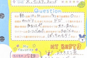 ふくちゃん、タワマンの超高層階に住んでいた