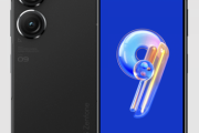 【朗報】ASUS「小型スマホのZenfone 9が好評だったから今後もこの路線で行く！」