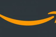 【悲報】Amazonで闇が深い商品が見つかるｗｗｗｗｗｗｗｗｗ