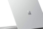 【PC】Microsoft、軽量な「Surface Laptop Go」を8万4480円から