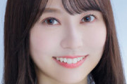 【乃木坂46】弓木奈於、矢久保と掛橋に『え…気持ち悪い…』 田村に『弓木ちゃんはもうダメだよ…』→理由がこちらwwwwww