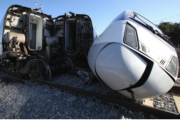 韓国の高速鉄道KTX、全面開通から16年経過して「ソウル−釜山間を2時間20分」では行けなくなっていた……