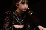 スウェーデンメディアRocknytt：Sweden RockでのBABYMETALライブレビュー　【海外の反応】