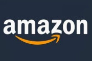 Amazonの配送拠点、地方でも翌日配送するために年内１８か所新設。倉庫で働こう！