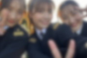 【動画】美人自衛官さん、tiktokにえっちすぎる動画を投稿してしまうｗｗｗｗｗ