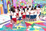 日向坂46メンバー達と肉体的接触のある事に定評のある春日