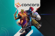 『CONCORD』8年もかけて作ったのに僅か10日でサービス終了へ…
