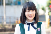 【乃木坂46】生田絵梨花、高校ではオフすぎて「あの人本当生田さんだよね？」と言われていた・・・