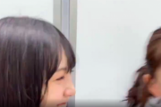 【乃木坂46】これはカップルによるただのイチャイチャ動画・・・