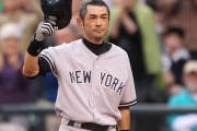 【悲報】イチロー「中途半端な人たちは謙虚さがないし、優しくないし、感謝も何もない」