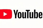 田中浩康がYouTubeで大成功した理由