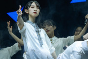【日向坂46】あの時期、金村美玖の外仕事が少なかった理由がいま明らかに。