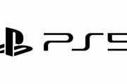 PS5のローンチは新型コロナウイルスの影響を受けない 予定通りホリデーシーズンに発売予定