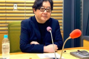 【悲報】秋元康はもう乃木坂46は自分ではチェックしてないほど関心が無い模様