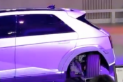 【悲報】ヒュンダイの車、あまりにもキモい動きをするｗｗｗｗｗｗｗｗｗｗｗｗｗｗｗｗ
