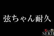 葉加瀬冬雪、死闘の末に弦ちゃん撃破！！『絶妙に掛け軸見逃すの草』【にじさんじ】