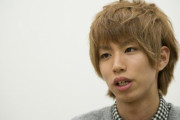 【悲報】大物YouTuberはじめしゃちょー、逮捕ｗｗｗｗｗｗｗｗｗｗ