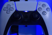 【訃報】PS5の葬式会場はこちらです
