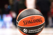NBAの欧州進出に待った！ユーロリーグ側の大多数が提案を拒否