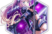 【画像】オンゲキコラボの姫芽ケツ【ラブライブ！蓮ノ空】