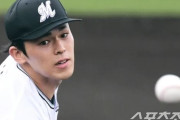 韓国人「『10年450億円も可能だった』165キロモンスター佐々木、なぜドジャースを選んだのか？」→「大谷や山本の影響？」　韓国の反応