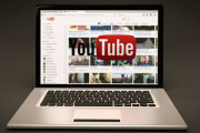 ワイ「YouTubeでピッチング動画見よ」コメ欄「これを取れるキャッチャーも凄い」