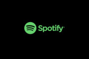 ワイAmazonMusic使い、Spotifyへの移籍を決意する!!