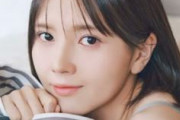【水着あり】鬼頭明里さん、最新写真集の発売決定！！