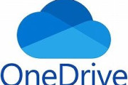 OneDriveの同期解除してデータ消したらデスクトップまっさらになって草