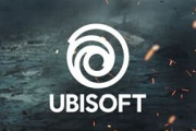 UBIソフトとかいう新作を次々世に送り出す会社ｗｗｗ
