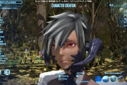 【FF14】7.0キャラクターのリアル路線って誰が望んだの？今までのグラフィックで満足してたんだが・・・