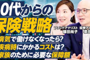 楽韓さん、本日の動向 - iDeCoはまだまだマイナーなんなー