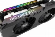 ようやくASUSのRTX3050出てきたけど値段設定が強気すぎる
