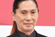 爆発ヒットも「全く嬉しくなかった」TRF・SAMが原因となった小室哲哉の対応を吐露「俺たち、いる意味あるかな」