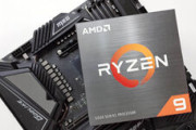 十数万円が一瞬でゴミに!?ピンを曲げてしまったRyzen 9 5950Xの修復を試みる