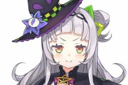 【悲報】ホロライブ・Vtuberがまた一人配信休止に・・・