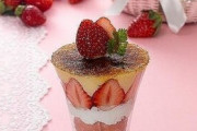 ロイヤルホスト『ファミレス史上最高パフェ』が今年も登場するぞ！15日から