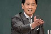 野村宏伸「8000万円を踏み倒されてアルバイト生活へ。逃げなかったから今がある」