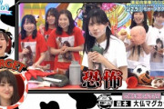【日向坂46】先輩メンバー「まりぃ、うるさい！」→まりぃが理由を説明www