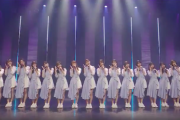 【超朗報】MTV『Storytellers』日向坂46が全曲フルサイズ10曲を披露！これはコスパが良すぎるぞ！！！