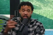 【NBA】マギー、GSW時代の扱いを回想「ジャンプシュートを練習する意味がなかった」
