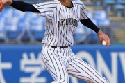 【高校野球】九国大付の主力1人が出場停止　明治神宮大会Vメンバー欠員で選抜の優勝予想が荒れ始める
