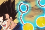 ドラゴンボールファンなら絶対に欲しいグッズが発売される