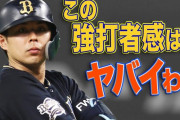 2020年 プロ野球なんだったのか大賞