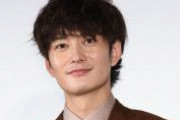 岡田将生「本当に大好きな先輩」影響を受けた人気俳優の存在明かすも自宅での“暴挙”に「1回出禁に…」❓❗
