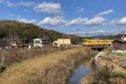 【散歩徒歩旅】明石駅から松山坊っちゃんカラクリ時計まで歩く　その６
