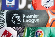 FIFA、欧州プレミアリーグを計画か？プレミア「ビッグ5」やリーガ3強も参戦へ！5大リーグから最大18チームが加盟に