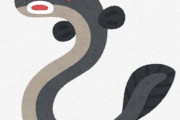 【そもそもなぜ腸内に生きたウナギ？】体長３０センチのウナギが腸壁を破り腹腔内を泳ぎ回る　男性は回復　中国