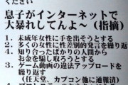 彡(^)(^)「(syamuに語録まみれの年賀状送ったら大ウケ間違いなしやろなぁ・・・)」