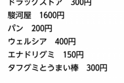 【朗報】ワイの趣味、とにかく金がかからない